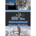 ISS: The International Space Station