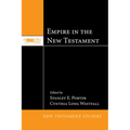 Empire in the New Testament