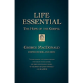 Life Essential: The Hope of the Gospel