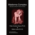 Madonna Complex