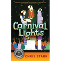 Carnival Lights