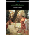 The Poems of Catullus