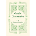 Garden Construction