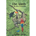 The Sloth and His Friends