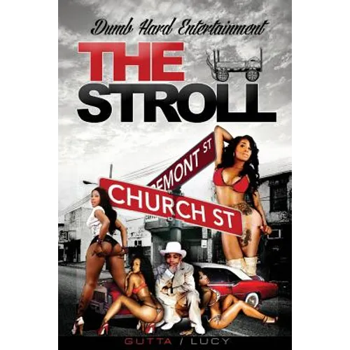 The Stroll
