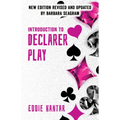 Introduction to Declarer Play: Second Edition
