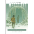 Encountering the Impossible: The Fantastic in Hollywood Fantasy Cinema