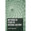 Methods of Study in Natural History