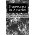 Democracy in America