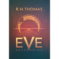 Eve Descending