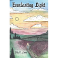 Everlasting Light