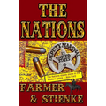The Nations