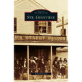 Ste. Genevieve