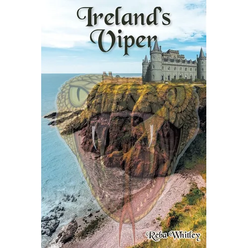 Ireland's Viper