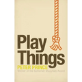 Play Things