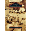 Graham County