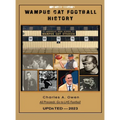Wampus Cat Football History
