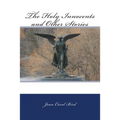 The Holy Innocents and Other Stories