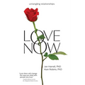 Love Now!: Untangling Relationships