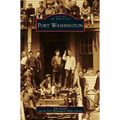 Port Washington