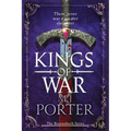 Kings of War