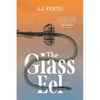 The Glass Eel - Paperback