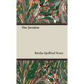 Our Jerusalem