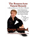 The Rosacea - Acne Natural Remedy