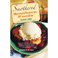 Smothered Southern Foods