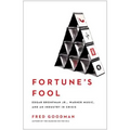 Fortune's Fool
