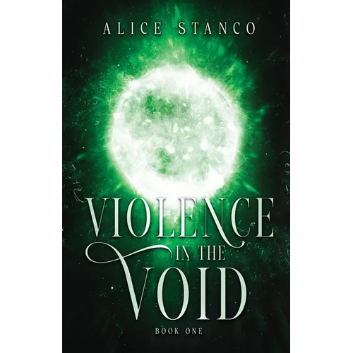 Violence in the Void