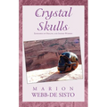 Crystal Skulls
