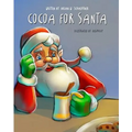 Cocoa for Santa