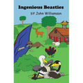 Ingenious Beasties