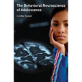 Behavioral Neuroscience of Adolescence