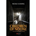Children of No One