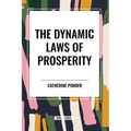 The Dynamic Laws of Prosperity