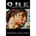 One: The Gospel According to Mike