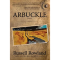 Arbuckle