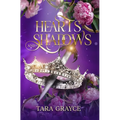 Hearts and Shadows