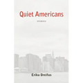 Quiet Americans