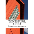 Winesburg, Ohio