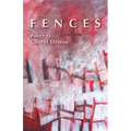 Fences