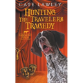 Hunting the Traveler's Tragedy