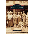 Massanutten