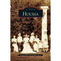 Houma