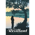 The Resillant