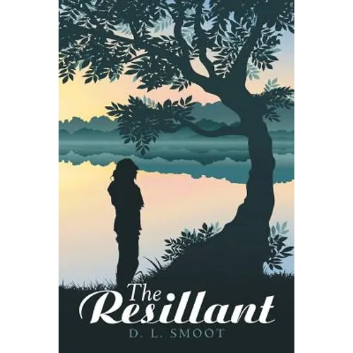 The Resillant