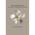 The Ethical Eclectic