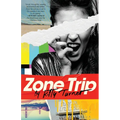 Zone Trip